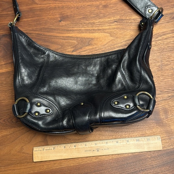 Michael Kors bag - Picture 2 of 5